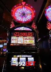 A Emoção da Loteria na 992bet: Uma Chance de Mudança de Vida