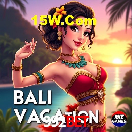 Desvendando o Mundo dos Jogos Virtuais na 992bet