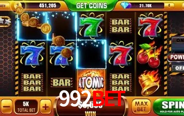 A Revolução dos Aplicativos de Jogos no 992bet