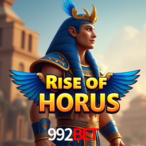 Desvendando o Mundo dos Jogos Virtuais na 992bet
