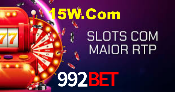 Descubra a Essência do 992bet: Nossa História e Compromissos