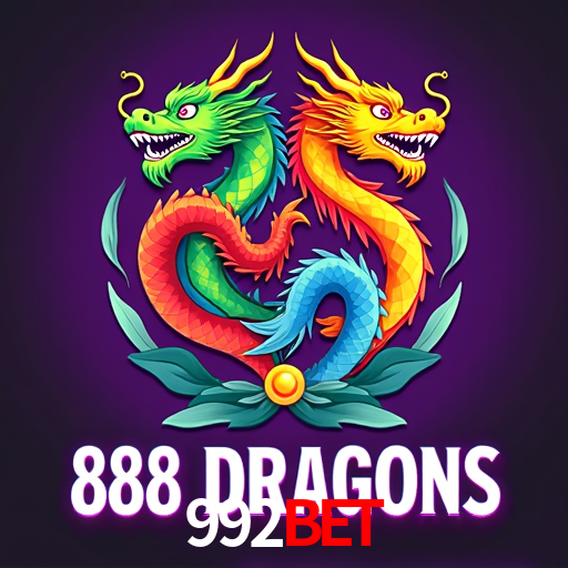 A Revolução dos Aplicativos de Jogos no 992bet