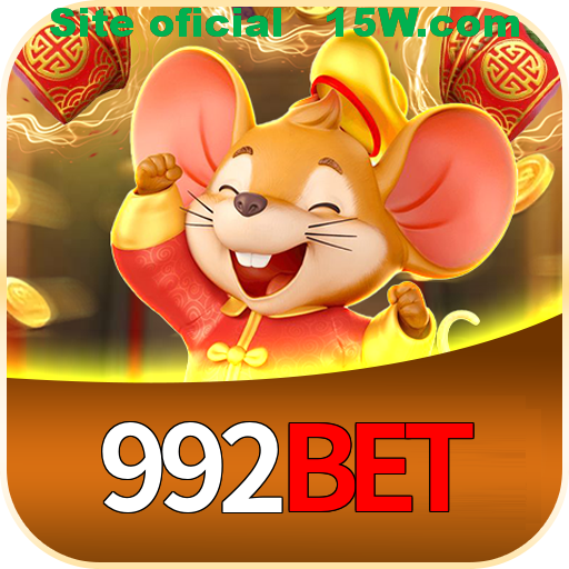 992bet